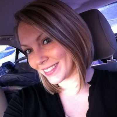Owner of #TheBitsyCrownCo Mommy to Landin and Neia.
