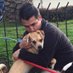 John Jairo Mendoza (@johnesjj) Twitter profile photo John Jairo Mendoza (@johnesjj) Twitter profile photo