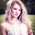IAmRose Model (@iamrosemod) Twitter profile photo IAmRose Model (@iamrosemod) Twitter profile photo
