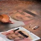 DR_SAEED_GHAMDI's profile picture. Consultant Of Cosmetic and Restorative Dentistry, Assistance Clinical Professor (KSU & RCDP)