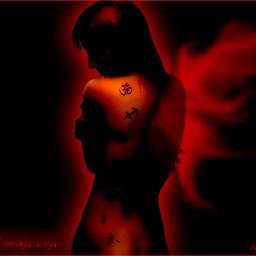 Tigran_89's profile picture. 