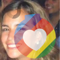 Francesca Lasagna (@franlasagna) 's Twitter Profile