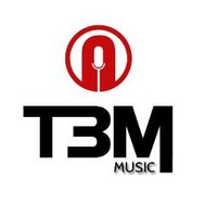 T3M Music Group (@t3mmusic) 's Twitter Profile