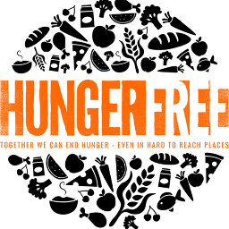 HungerfreeUlti's profile picture. 