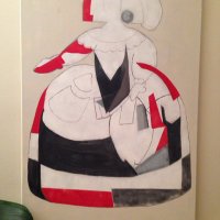 hasdemirartelo (@hasdemirartelo) 's Twitter Profile Photo