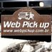 WebPickup (@webpickup) Twitter profile photo WebPickup (@webpickup) Twitter profile photo