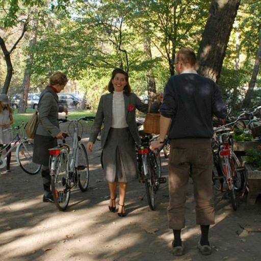 Advocating for walking and cycling urban mobility & board member of HUB.MAT. Now on @rcalcina.bsky.social