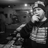 Dub Caesar Apparel (@dubcaesar) 's Twitter Profile Photo Dub Caesar Apparel (@dubcaesar) 's Twitter Profile Photo