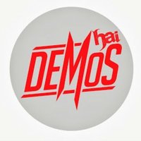 Info Hai Demos (@ahmedbsx) 's Twitter Profile