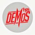 Info Hai Demos (@ahmedbsx) Twitter profile photo Info Hai Demos (@ahmedbsx) Twitter profile photo