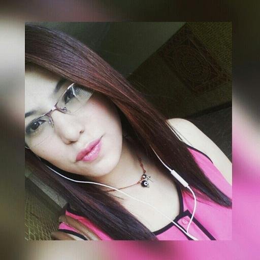 usmareyes's profile picture. 21a & Estudiante de Ing.Industrial. & el amor de mi vida? Silvestre Francisco Dangond Corrales.