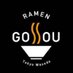 早稲田 RAMEN GOSSOU (@gossou_official) Twitter profile photo 早稲田 RAMEN GOSSOU (@gossou_official) Twitter profile photo
