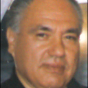 Elías Gil Cruz - @eliasgilc - Twitter