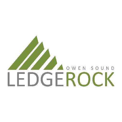 Established in 1958 Owen Sound Ledgerock is one of the the most complete quarry and fabricating companies.  Imagine it; we can help you build it.