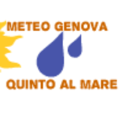 Visit Meteo Ge Quinto Profile