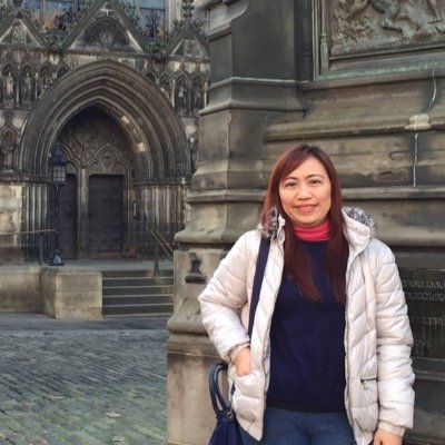 Shawie36524068's profile picture. 