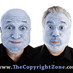 The Copyright Zone (@CopyrightZone) Twitter profile photo