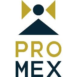 ProgresaMxico1's profile picture. Asociación sin fines de lucro; Tiene como objetivo, trabajar en conjunto con la sociedad potosina