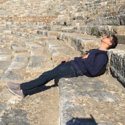 paupau2209's profile picture. 