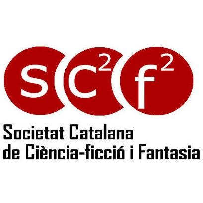 Societat Catalana de Ciència-Ficció i Fantasia