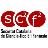 SCCFF (@sc2f2) 's Twitter Profile