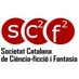 SCCFF (@sc2f2) Twitter profile photo SCCFF (@sc2f2) Twitter profile photo