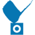 Vivotek USA (@vivotekusa) Twitter profile photo