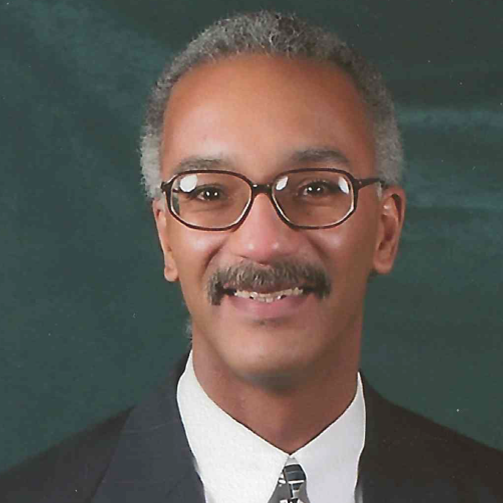 Hi, I'm Ray. “Doing-it-yourself has never made less sense.” - QuickBooks Certified ProAdvisor / Custom Excel Reports & Tools - Personal tweets @RamonEColon