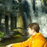 Ethan Waller (@theethanwaller) 's Twitter Profile