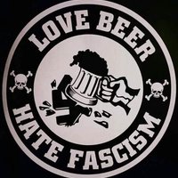 Sankt Pauli Italia (@stpauli_ita) 's Twitter Profile