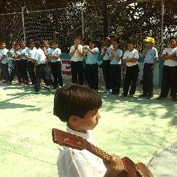 modjuarez's profile picture. 