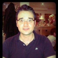 Harry Long (@harryalexlong) 's Twitter Profile