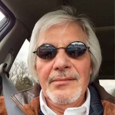 Smerags's profile picture. 