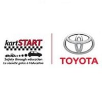 kartSTART.ca (@kartstartca) 's Twitter Profile Photo kartSTART.ca (@kartstartca) 's Twitter Profile Photo