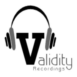 IndieValitiyd's profile picture. Independent  Record Label ://www.validityrecordings.com