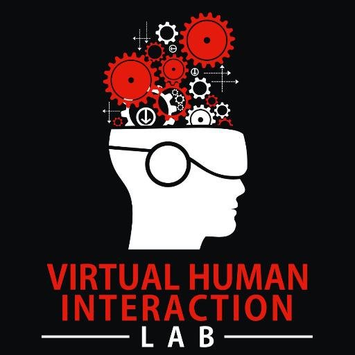 VHIL researches virtual social interaction, builds and tests applications which use VR to improve society. New book, Experience on Demand, now available.