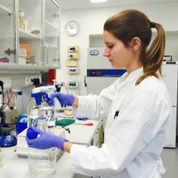 Eliene Albers (@eliene_albers) 's Twitter Profile