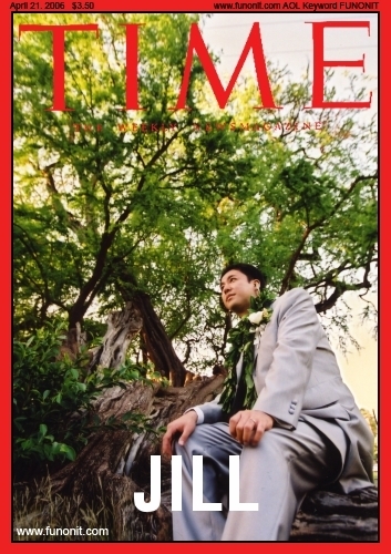 お仕事はソフトウェアの開発をしています。関西、日本を元気にしたい！今日この頃。色々と語り合いましょう。