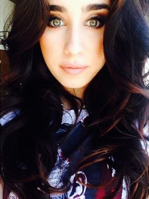 laurenrpgdnp's profile picture. prostitution