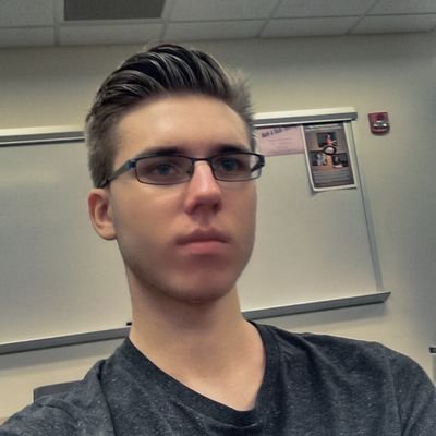 Hadidda's profile picture. 