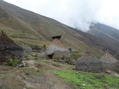 juanc7722's profile picture. 