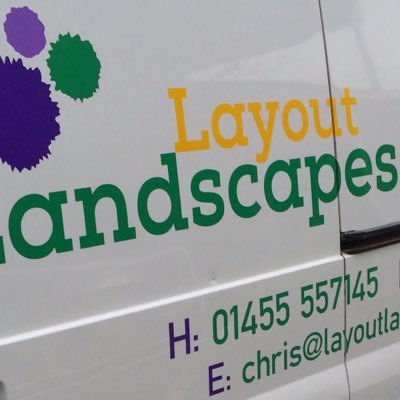 We design, maintain and install exquisite landscaping, patios, decking and fencing including small building projects, for those who are time restricted.