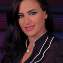 ابن البلد (@0555333999) Twitter