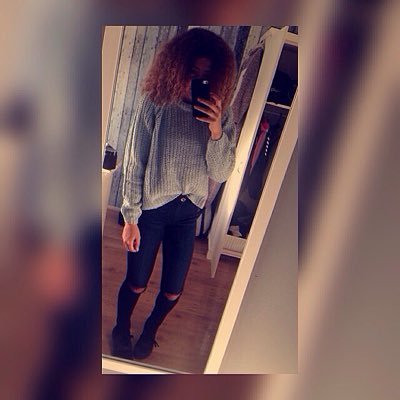 _Lotjuhh_'s profile picture. 