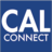 CalConnect's profile image