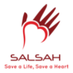 SALSAH (@salsah_cpr) Twitter profile photo SALSAH (@salsah_cpr) Twitter profile photo