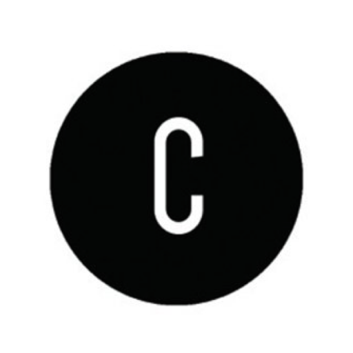 CUCINAfinefoods's profile picture. the finest Italian artisanal food