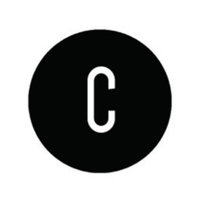 CUCINA Fine Foods (@cucinafinefoods) 's Twitter Profile