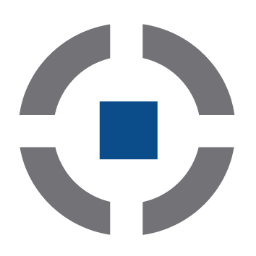 TransparentIT's profile picture. Clear answers to complex IT. Call us today for a free network assessment, no strings attached: 604-628-6961 / 800-239-9861