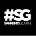 Sanremo Giovani (@sanremogiovani) Twitter profile photo Sanremo Giovani (@sanremogiovani) Twitter profile photo